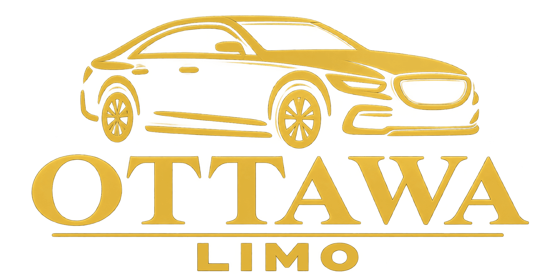 Ottawa Limo